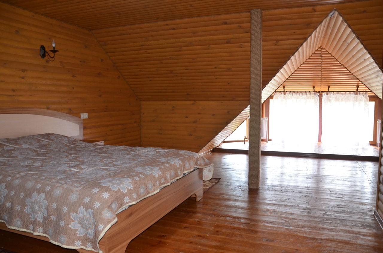 Room 1